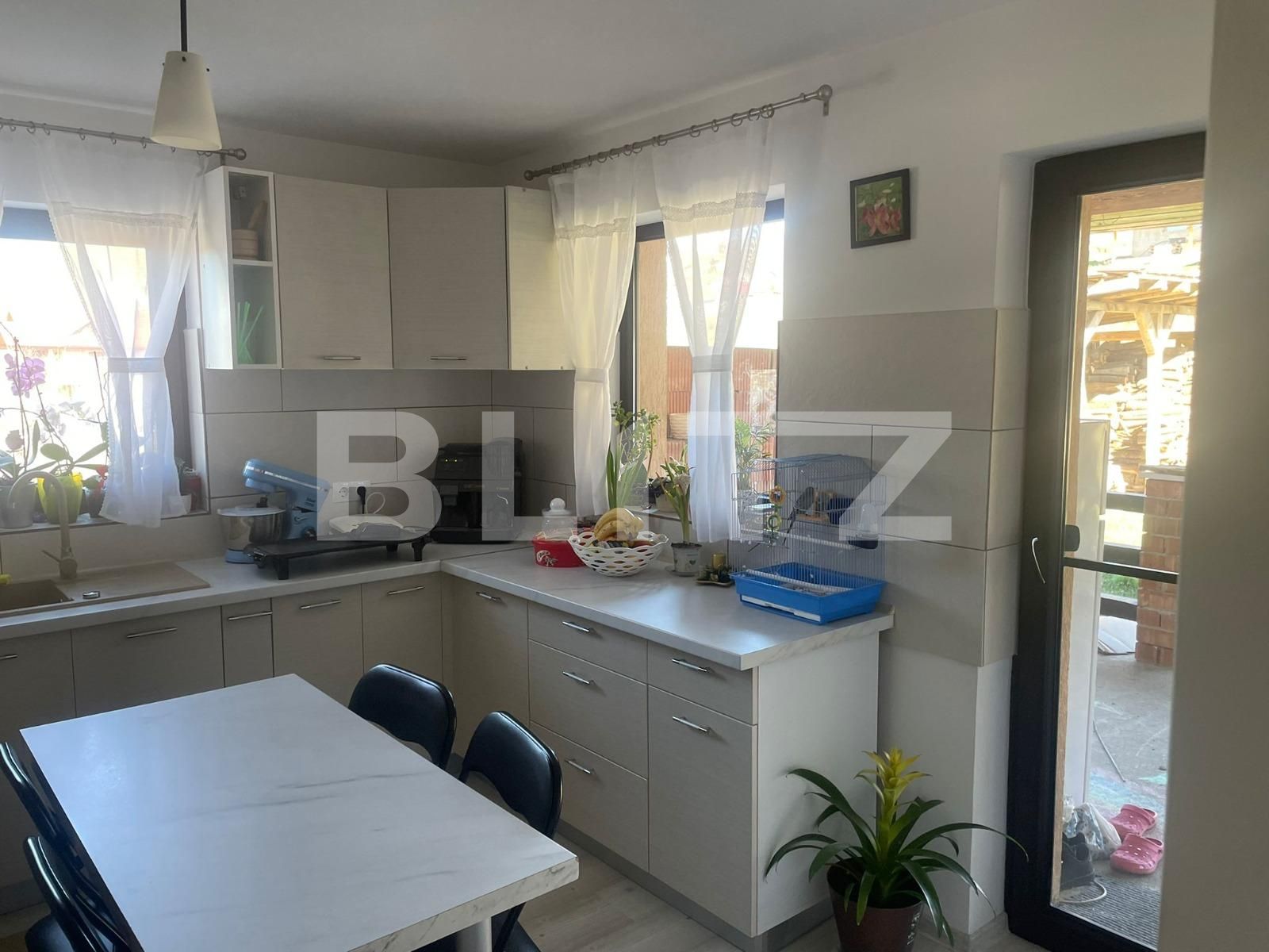 Casa de vânzare 4 camere Câmpeneşti - 112495CV | BLITZ Cluj-Napoca | Poza7