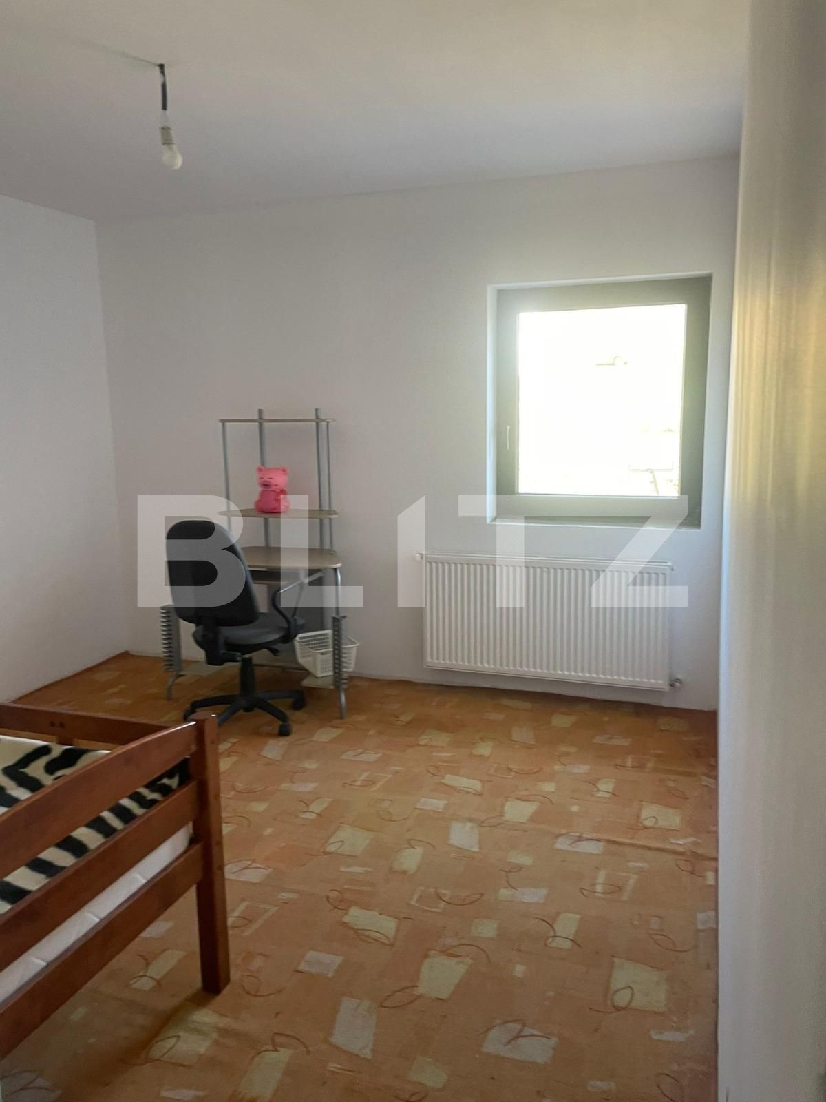 Casa de vânzare 4 camere Câmpeneşti - 112495CV | BLITZ Cluj-Napoca | Poza15