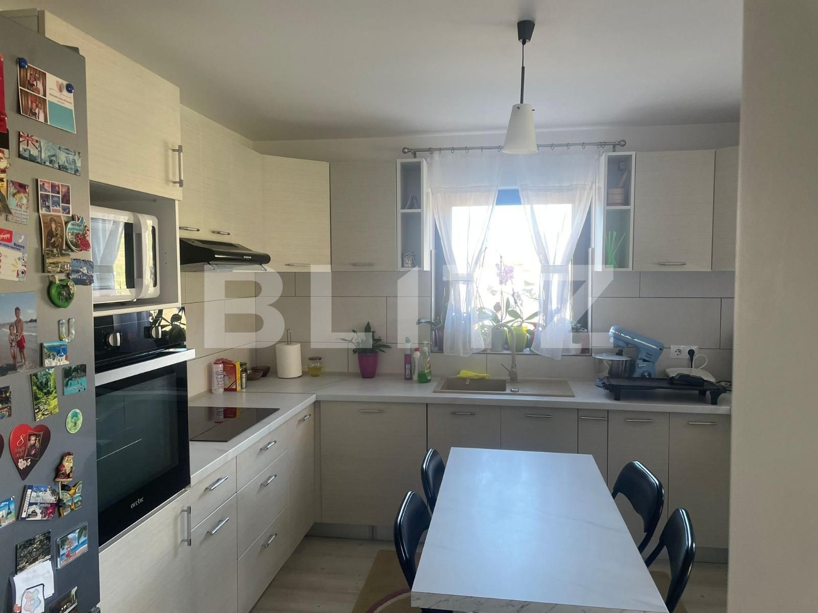 Casa de vânzare 4 camere Câmpeneşti - 112495CV | BLITZ Cluj-Napoca | Poza6