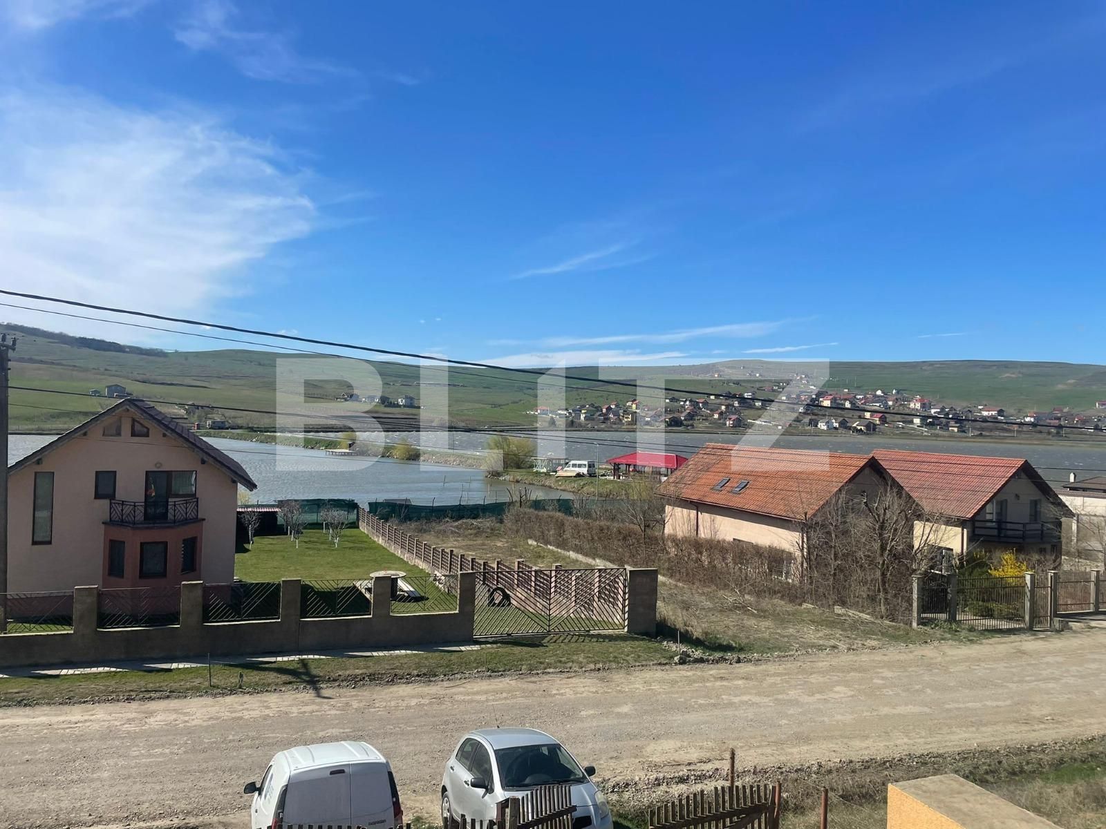 Casa de vânzare 4 camere Câmpeneşti - 112495CV | BLITZ Cluj-Napoca | Poza13