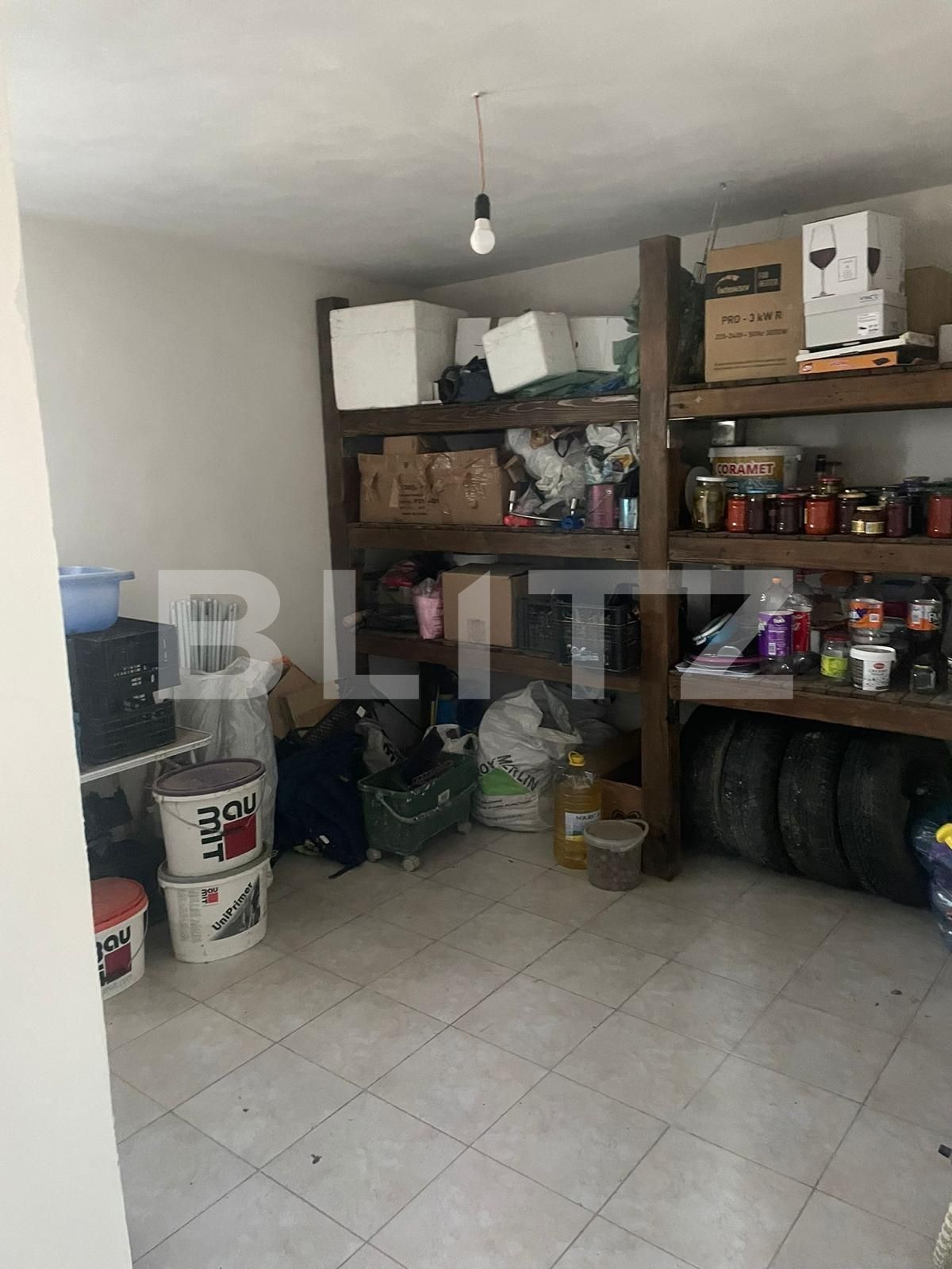 Casa de vânzare 4 camere Câmpeneşti - 112495CV | BLITZ Cluj-Napoca | Poza11