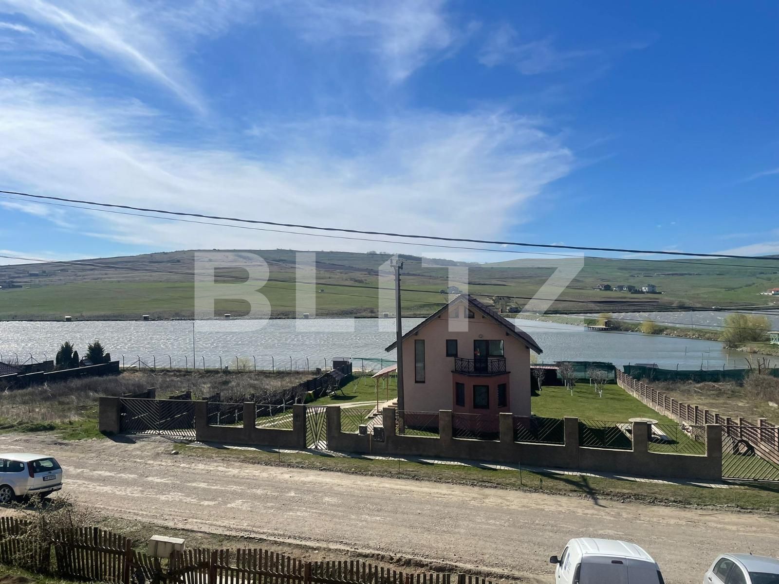 Casa de vânzare 4 camere Câmpeneşti - 112495CV | BLITZ Cluj-Napoca | Poza9