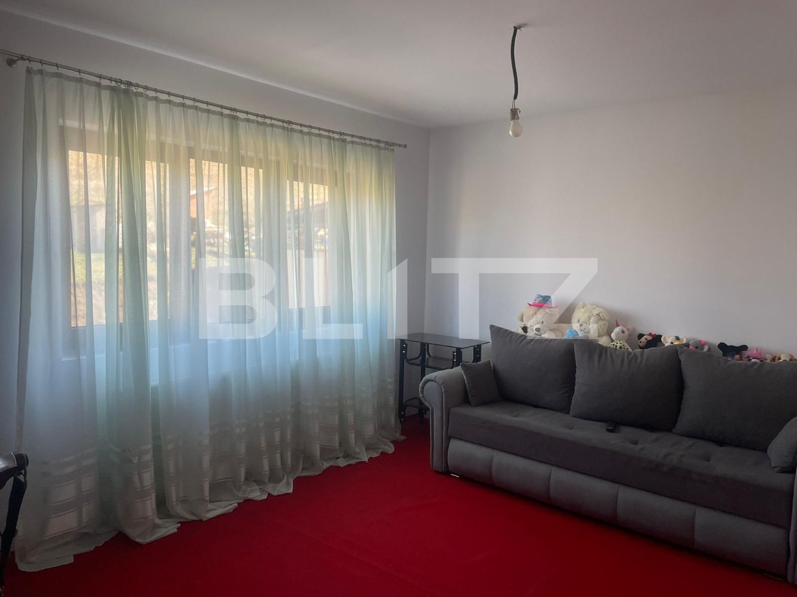 Casa de vânzare 4 camere Câmpeneşti - 112495CV | BLITZ Cluj-Napoca | Poza12