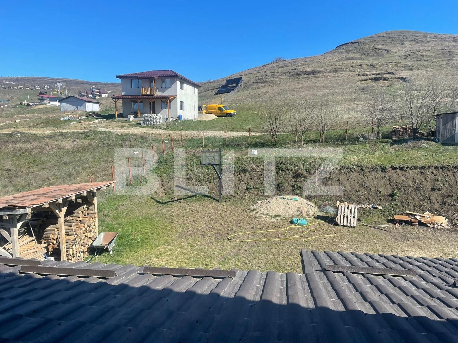 Casa de vânzare 4 camere Câmpeneşti - 112495CV | BLITZ Cluj-Napoca | Poza14