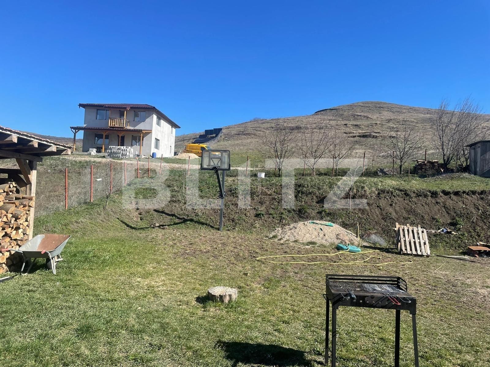 Casa de vânzare 4 camere Câmpeneşti - 112495CV | BLITZ Cluj-Napoca | Poza17