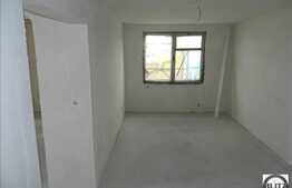 Apartament cu 1 camera de vanzare, in ansamblu nou, zona Iulius Mall