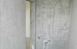 Apartament cu 1 camera de vanzare, in ansamblu nou, zona Iulius Mall