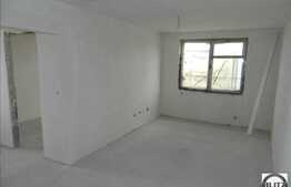 Apartament cu 1 camera de vanzare, in ansamblu nou, zona Iulius Mall