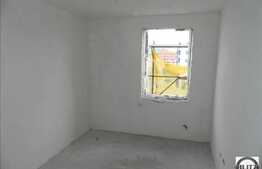 Apartament cu 1 camera de vanzare, in ansamblu nou, zona Iulius Mall