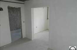 Apartament cu 1 camera de vanzare, in ansamblu nou, zona Iulius Mall