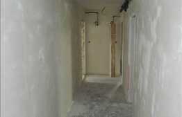 Apartament cu 1 camera de vanzare, in ansamblu nou, zona Iulius Mall