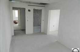 Apartament cu 1 camera de vanzare, in ansamblu nou, zona Iulius Mall