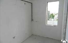 Apartament cu 1 camera de vanzare, in ansamblu nou, zona Iulius Mall