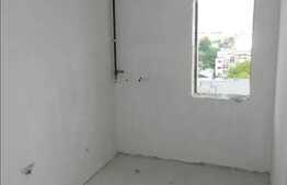 Apartament cu 1 camera de vanzare, in ansamblu nou, zona Iulius Mall