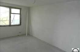 Apartament cu 1 camera de vanzare, in ansamblu nou, zona Iulius Mall