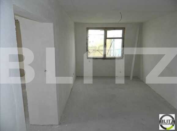 Garsonieră de vânzare Gheorgheni - 1125AV | BLITZ Cluj-Napoca | Poza2