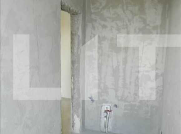 Garsonieră de vânzare Gheorgheni - 1125AV | BLITZ Cluj-Napoca | Poza10