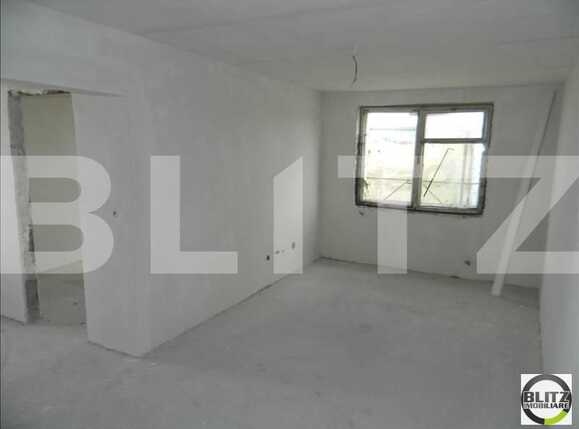 Garsonieră de vânzare Gheorgheni - 1125AV | BLITZ Cluj-Napoca | Poza1