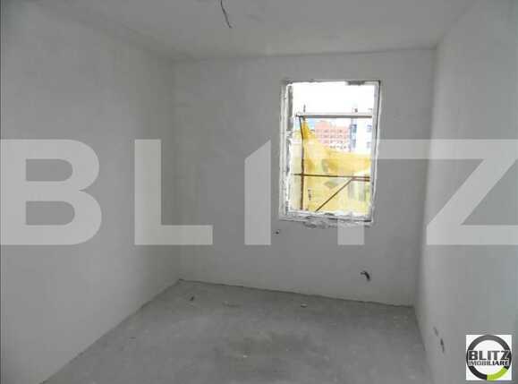 Garsonieră de vânzare Gheorgheni - 1125AV | BLITZ Cluj-Napoca | Poza8