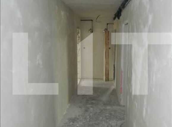 Garsonieră de vânzare Gheorgheni - 1125AV | BLITZ Cluj-Napoca | Poza4