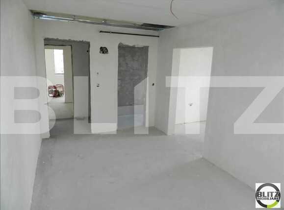 Garsonieră de vânzare Gheorgheni - 1125AV | BLITZ Cluj-Napoca | Poza3