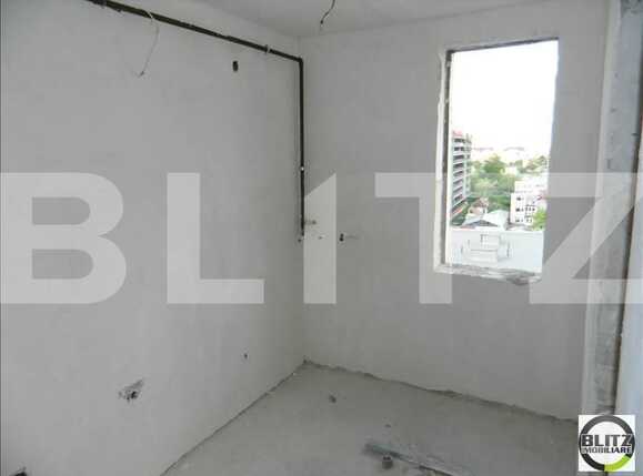 Garsonieră de vânzare Gheorgheni - 1125AV | BLITZ Cluj-Napoca | Poza5