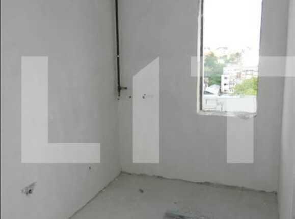 Garsonieră de vânzare Gheorgheni - 1125AV | BLITZ Cluj-Napoca | Poza7