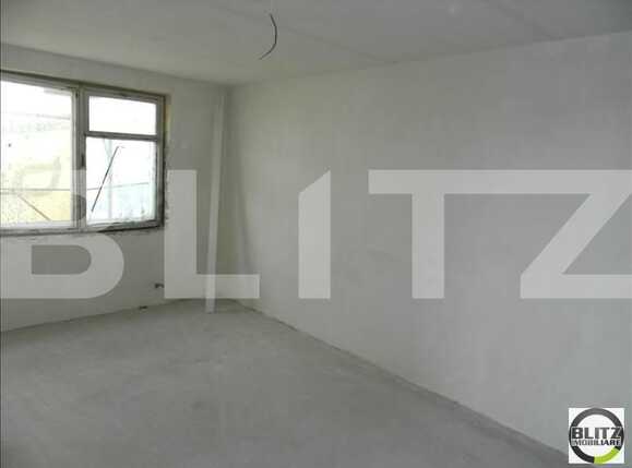 Garsonieră de vânzare Gheorgheni - 1125AV | BLITZ Cluj-Napoca | Poza6