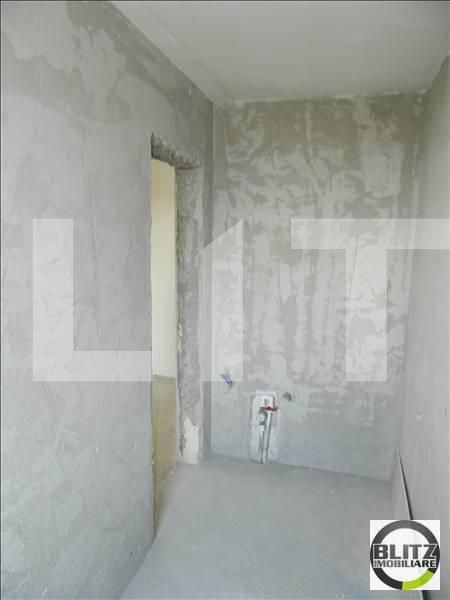 Garsonieră de vânzare Gheorgheni - 1125AV | BLITZ Cluj-Napoca | Poza10