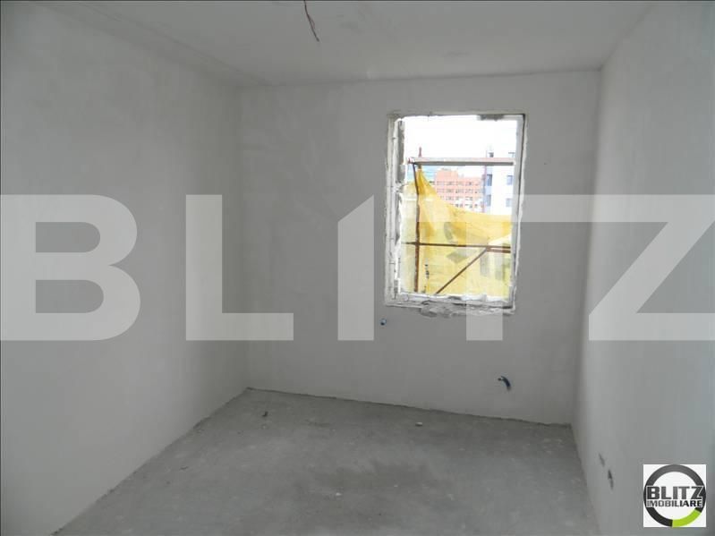 Garsonieră de vânzare Gheorgheni - 1125AV | BLITZ Cluj-Napoca | Poza8