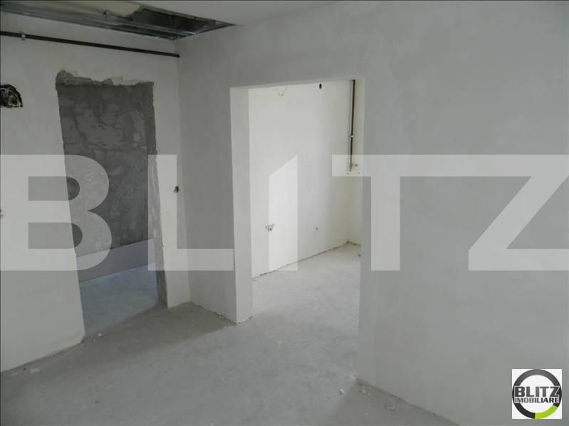 Garsonieră de vânzare Gheorgheni - 1125AV | BLITZ Cluj-Napoca | Poza9