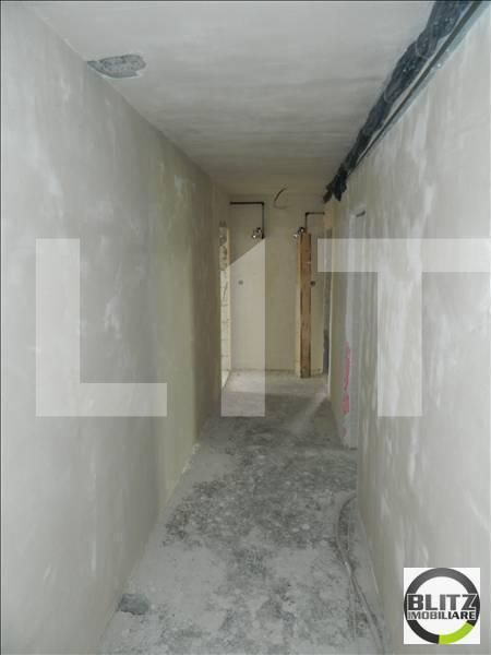 Garsonieră de vânzare Gheorgheni - 1125AV | BLITZ Cluj-Napoca | Poza4