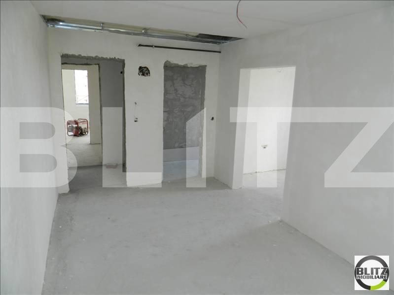 Garsonieră de vânzare Gheorgheni - 1125AV | BLITZ Cluj-Napoca | Poza3