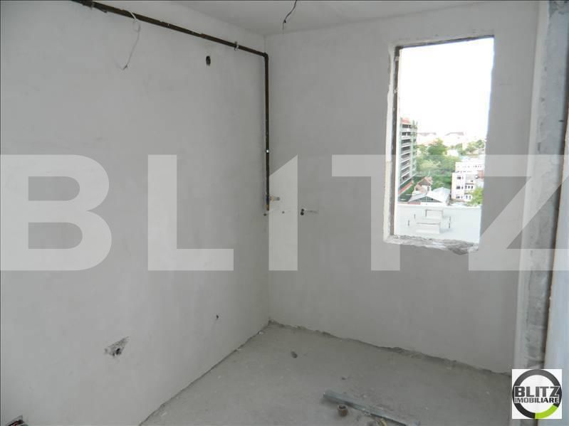 Garsonieră de vânzare Gheorgheni - 1125AV | BLITZ Cluj-Napoca | Poza5