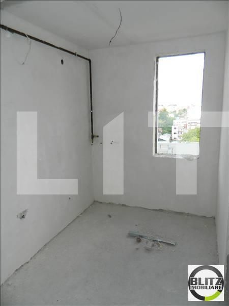 Garsonieră de vânzare Gheorgheni - 1125AV | BLITZ Cluj-Napoca | Poza7