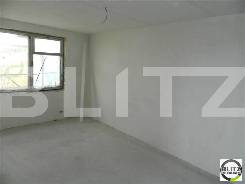 Garsonieră de vânzare Gheorgheni - 1125AV | BLITZ Cluj-Napoca | Poza6