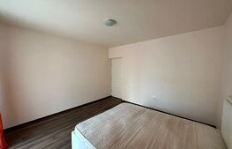 Apartament 2 camere, parter, zona Porii!