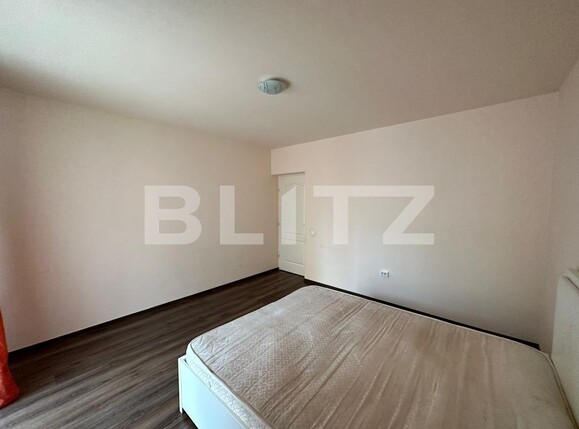 Apartament de vânzare 2 camere Floreşti - 112500AV | BLITZ Cluj-Napoca | Poza6