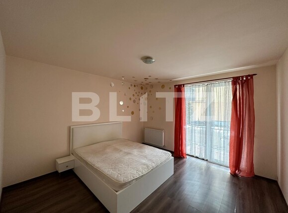 Apartament de vânzare 2 camere Floreşti - 112500AV | BLITZ Cluj-Napoca | Poza4