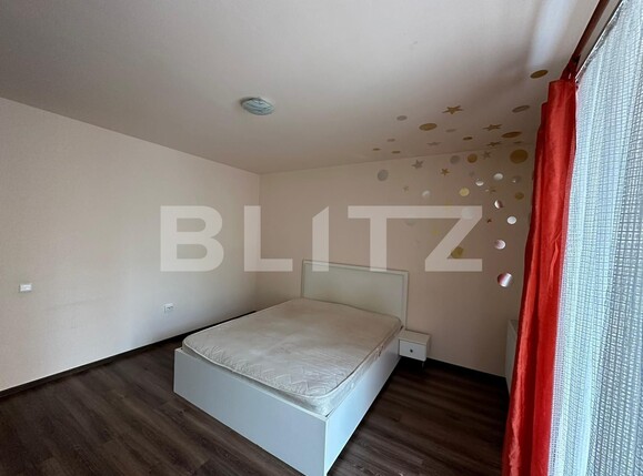 Apartament de vânzare 2 camere Floreşti - 112500AV | BLITZ Cluj-Napoca | Poza5