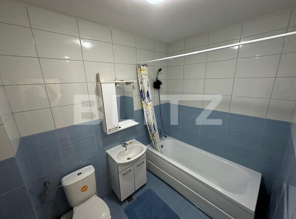 Apartament de vânzare 2 camere Floreşti - 112500AV | BLITZ Cluj-Napoca | Poza8