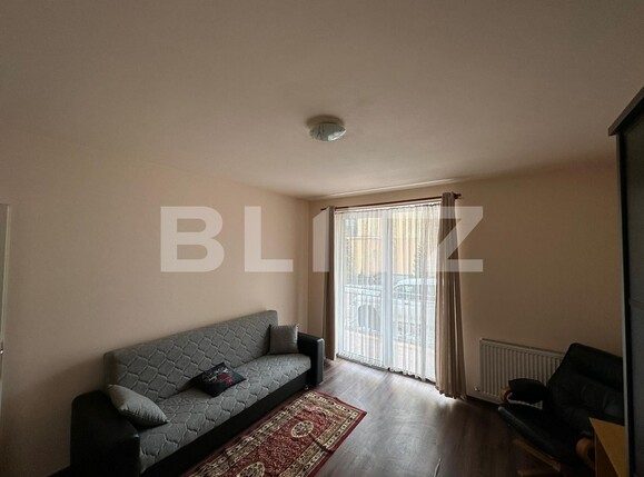 Apartament de vânzare 2 camere Floreşti - 112500AV | BLITZ Cluj-Napoca | Poza3