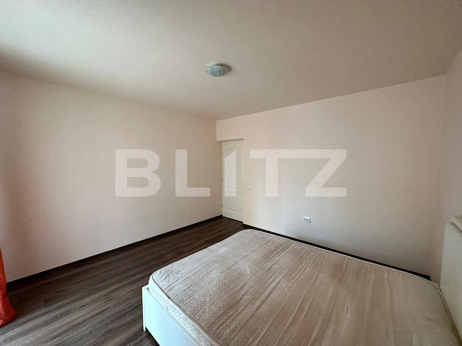 Apartament de vânzare 2 camere Floreşti - 112500AV | BLITZ Cluj-Napoca | Poza6