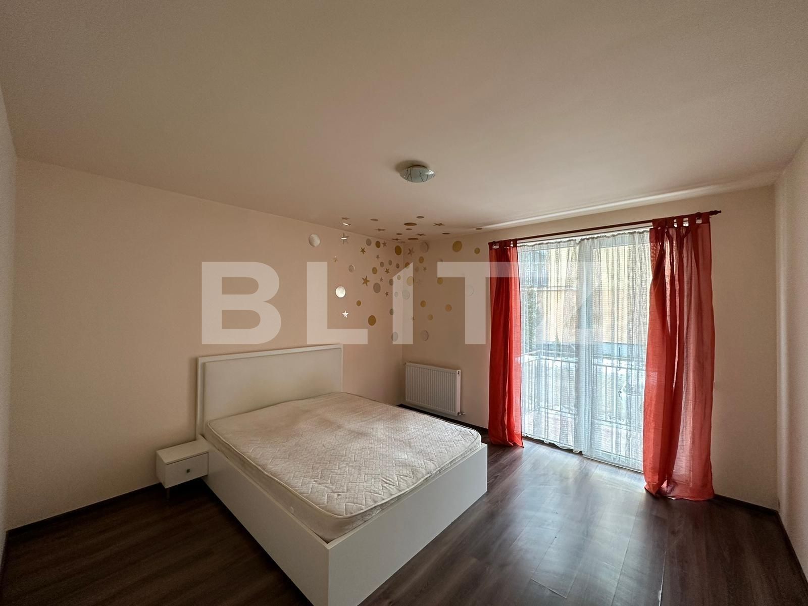 Apartament de vânzare 2 camere Floreşti - 112500AV | BLITZ Cluj-Napoca | Poza4
