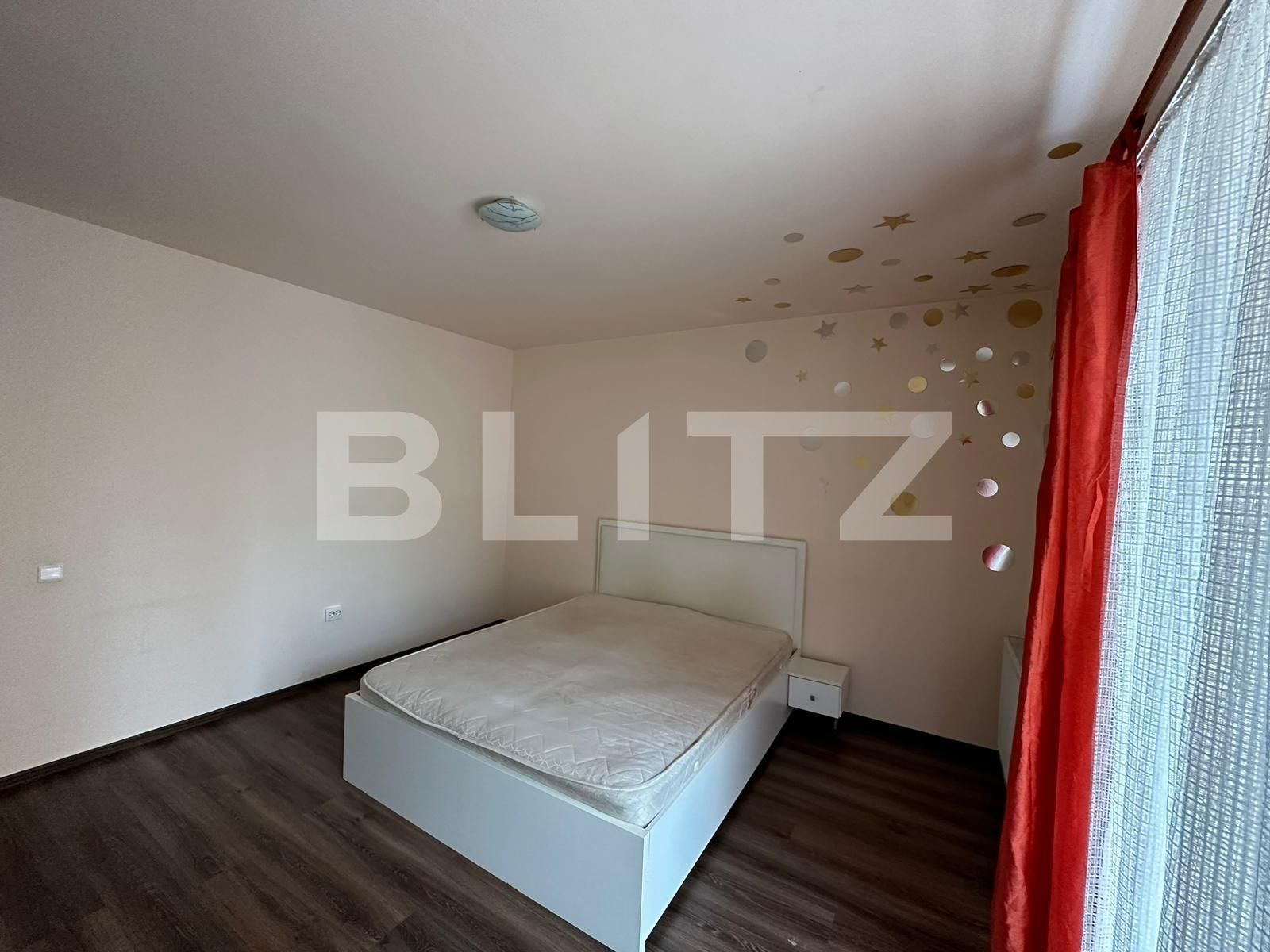 Apartament de vânzare 2 camere Floreşti - 112500AV | BLITZ Cluj-Napoca | Poza5