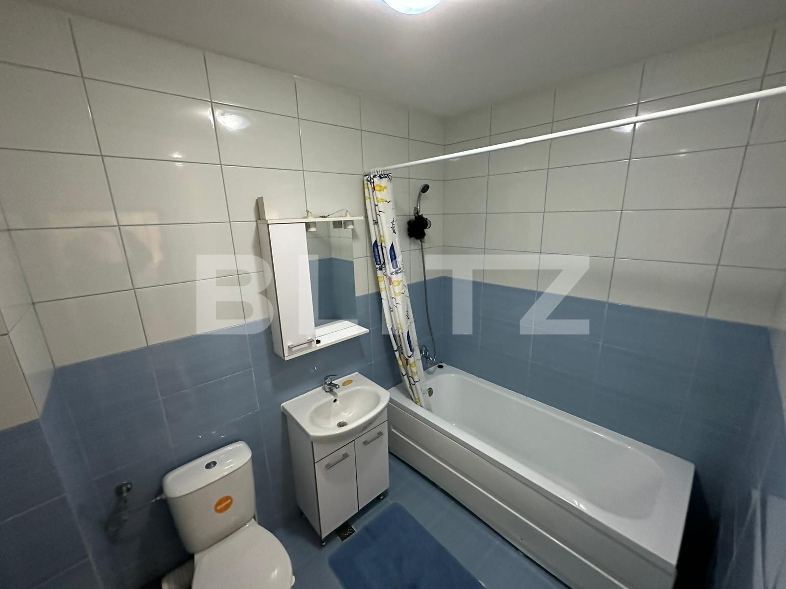 Apartament de vânzare 2 camere Floreşti - 112500AV | BLITZ Cluj-Napoca | Poza8
