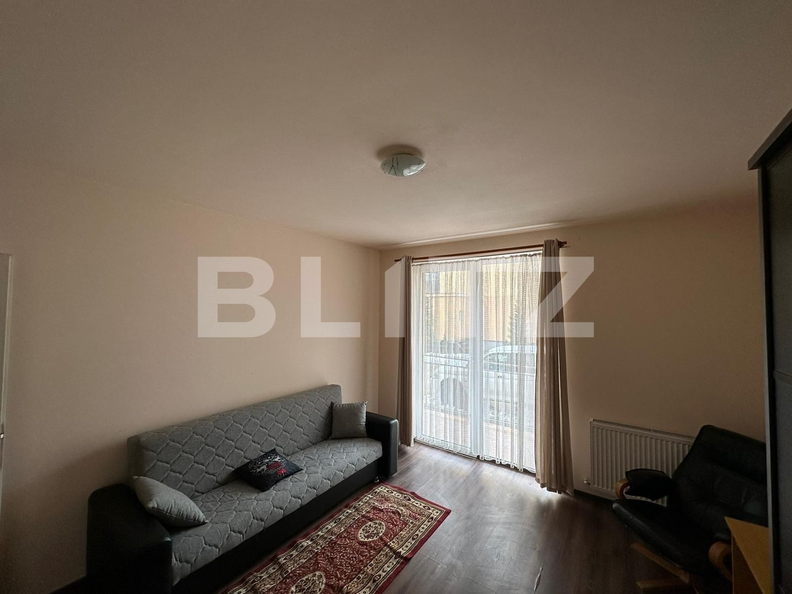 Apartament de vânzare 2 camere Floreşti - 112500AV | BLITZ Cluj-Napoca | Poza3