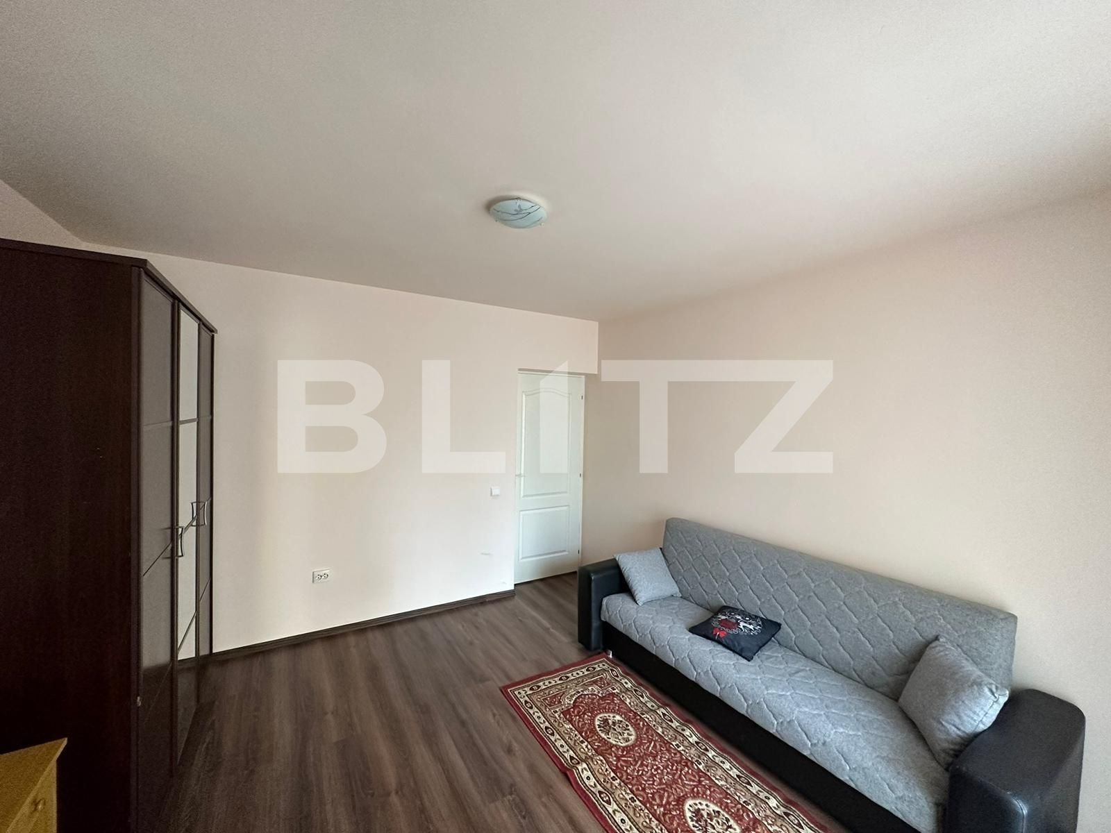 Apartament de vânzare 2 camere Floreşti - 112500AV | BLITZ Cluj-Napoca | Poza2
