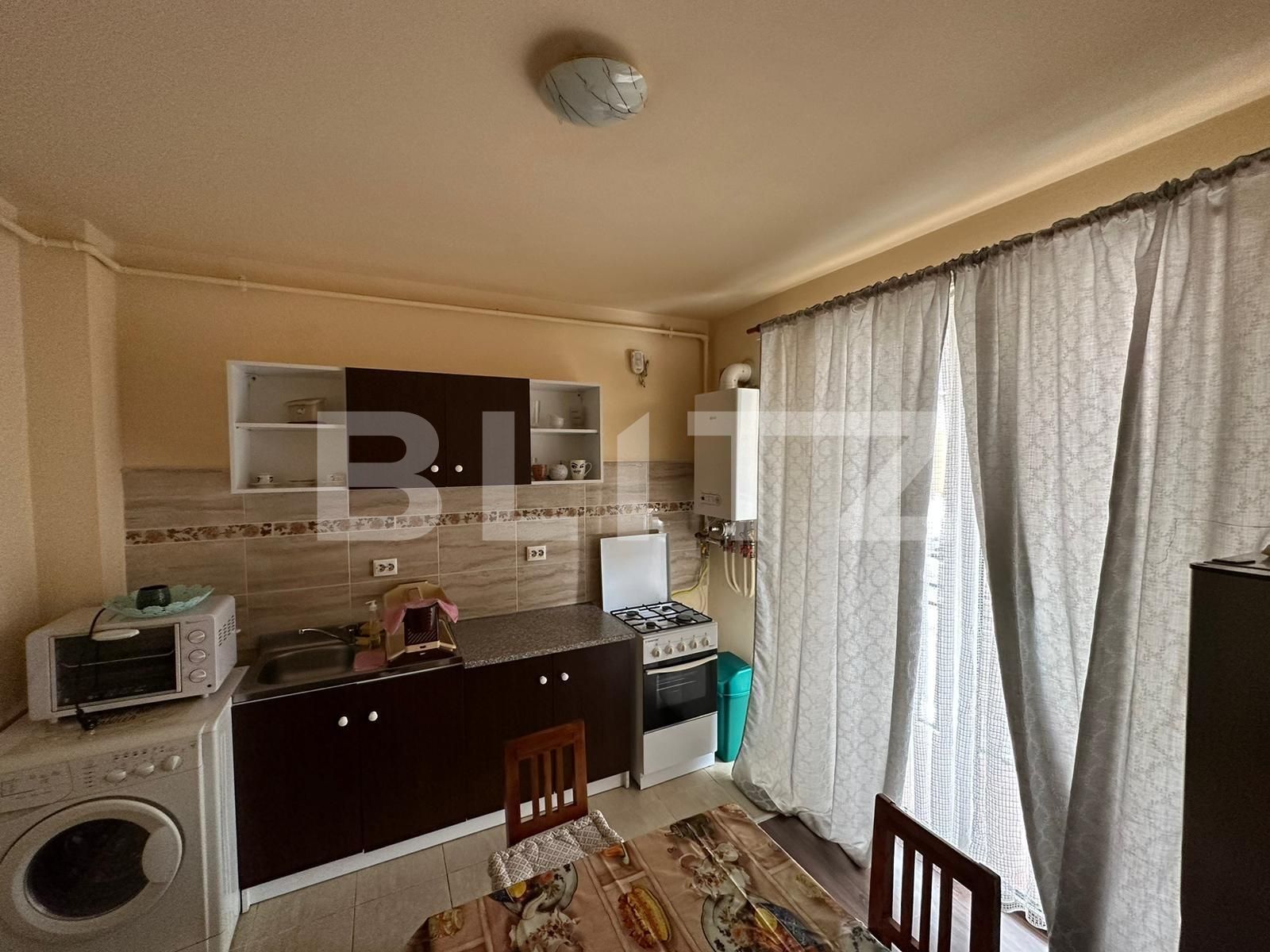 Apartament de vânzare 2 camere Floreşti - 112500AV | BLITZ Cluj-Napoca | Poza7
