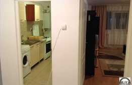 1 camera, decomandat, 40 mp, imobil nou, mobilat modern, zona Calea Turzii!